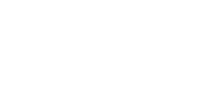 DTX-Family-Law