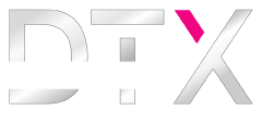 DTX-Family-Law