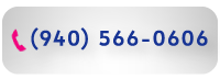 Phone-940-566-0606