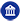 courthouse-symbol