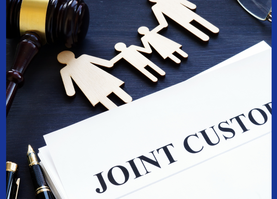 the-likelihood-of-joint-physical-custody-in-texas