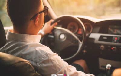 How Do You File for a Texas Divorce When Your Spouse Lives in Another State
