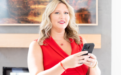 Questions to Ask Your North Texas Child Custody Attorney