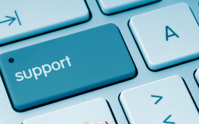 Spousal Maintenance and Cohabitation in Texas