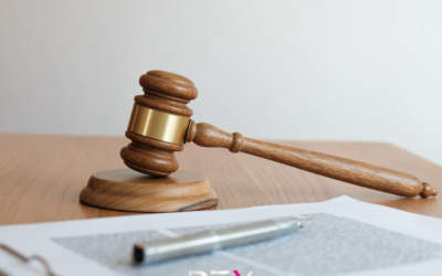 What Is an Agreement Incident to Divorce (AID) in Texas?