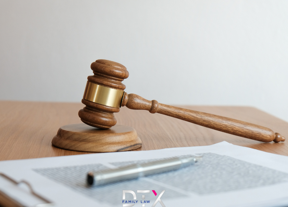 what-is-an-agreement-incident-to-divorce-AID-in-Texas