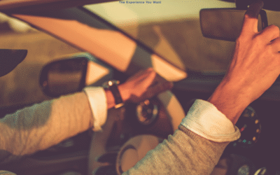 How to Hire the Right Attorney for a Texas High Net Worth Divorce