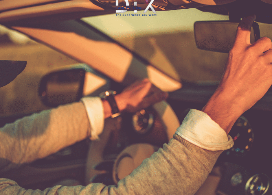 How to Hire the Right Attorney for a Texas High Net Worth Divorce