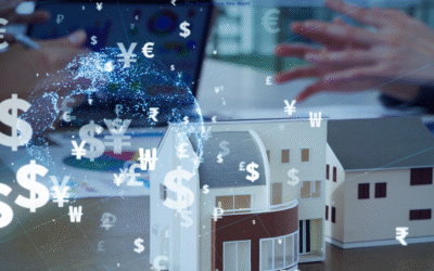 The Potential Consequences of Hiding Assets in a Texas Divorce