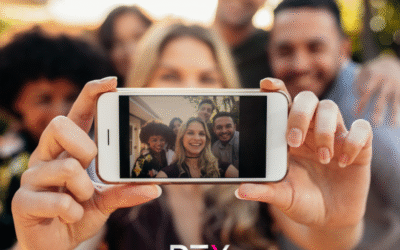 Social Media and Divorce