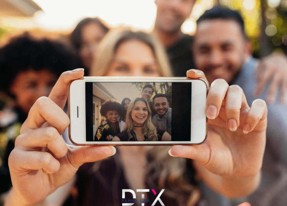 Social-Media-and-Divorce