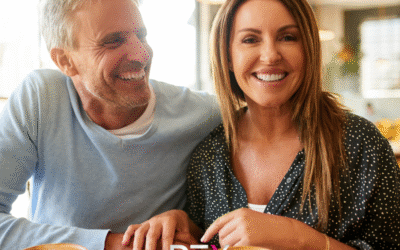 The Use and Validity of a Postnuptial Agreement in Texas