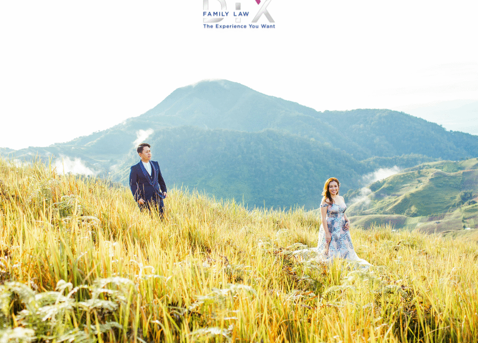 Asking-Your-Fiancee-for-a-Prenuptial-Agreement