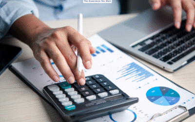 The Importance of Accurately Valuing a Business Interest in a Texas Divorce