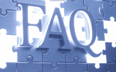 Frequently Asked Questions about Spousal Maintenance in Texas