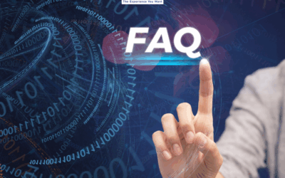 Frequently Asked Questions about Child Custody and Visitation in Texas