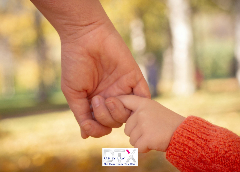 Child-Custody-Evaluations-in-Texas