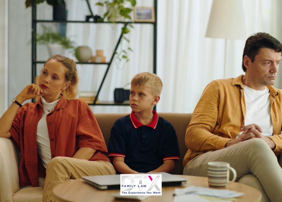 Childrens-Digital-Wellbeing-as-Part-of-Texas-Divorce