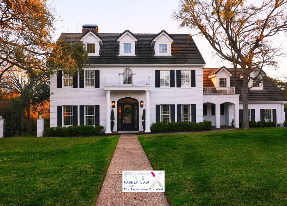 Can-Separate-Property-Become-Community-Property-in-a-Texas-Divorce