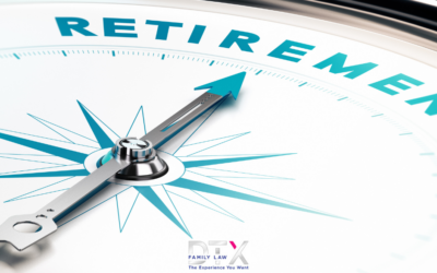 Can You Divorce in Texas without Splitting Assets?