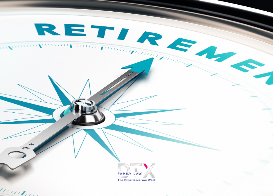 Can You Divorce in Texas without Splitting Assets?