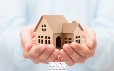 How Long Do You Have to Be Married in Texas to Be Entitled to Full Community Property Rights?