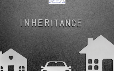 Use a Prenup to Protect Inherited Wealth in Texas