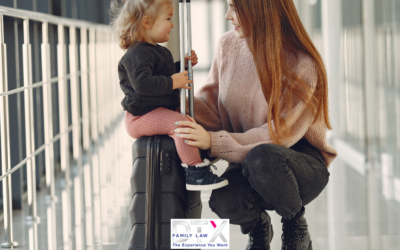 What Is Emergency Temporary Child Custody?