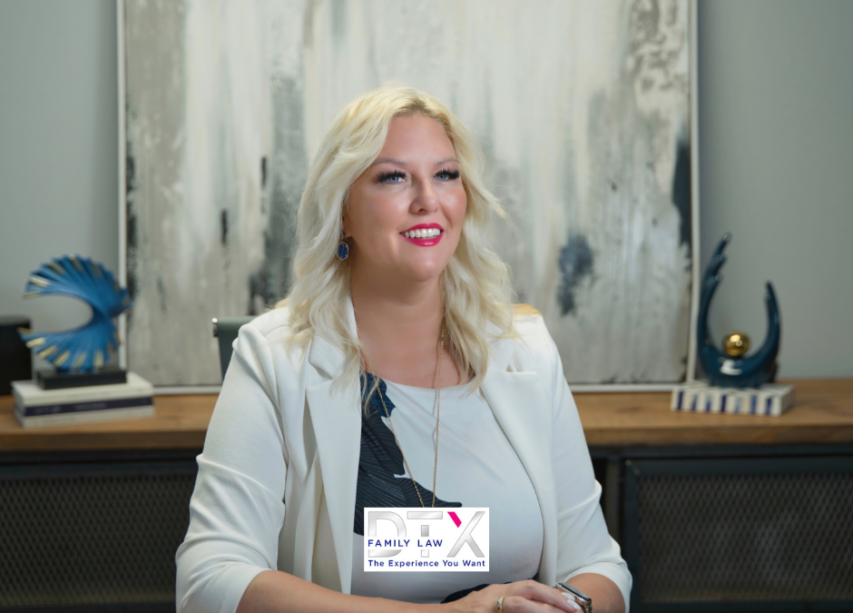 How-a-Divorce-Modification-Lawyer-Can-Help-You-in-Texas