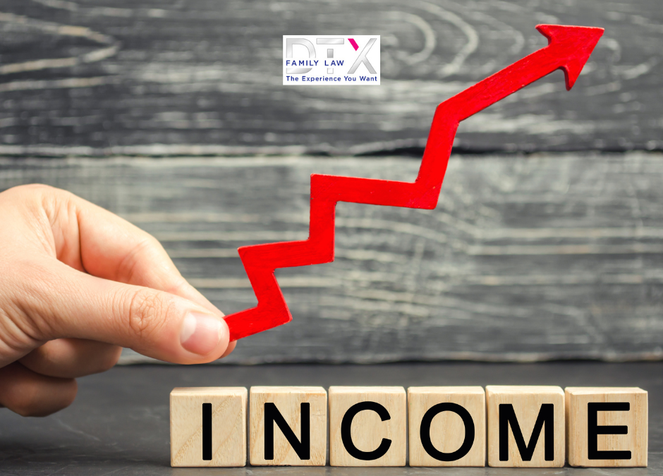 Texas-Increases-Income-Cap-for-Child-Support.