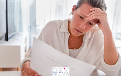 50/50 Custody Arrangements in Texas