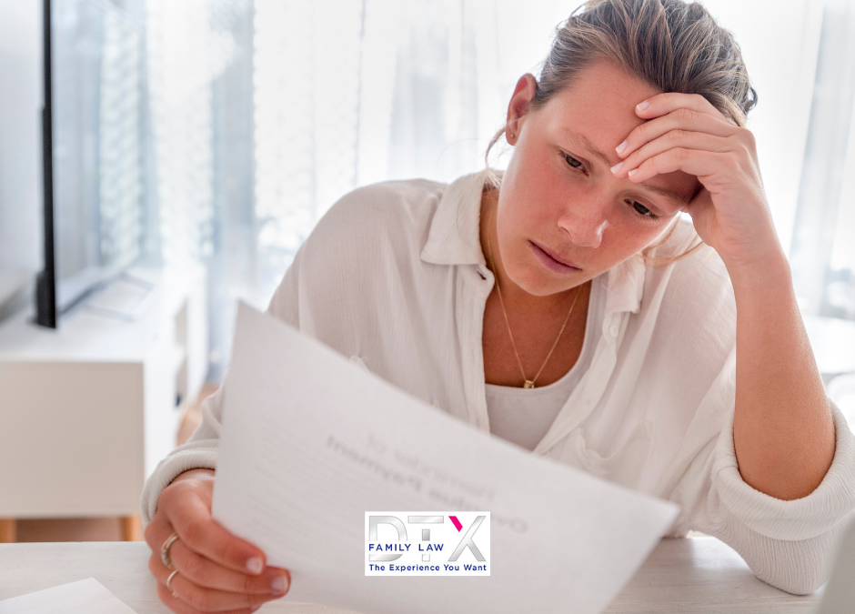 50-50-custody-arrangements-in-texas