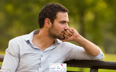 Do I Have to Go to Court to Finalize My Divorce?